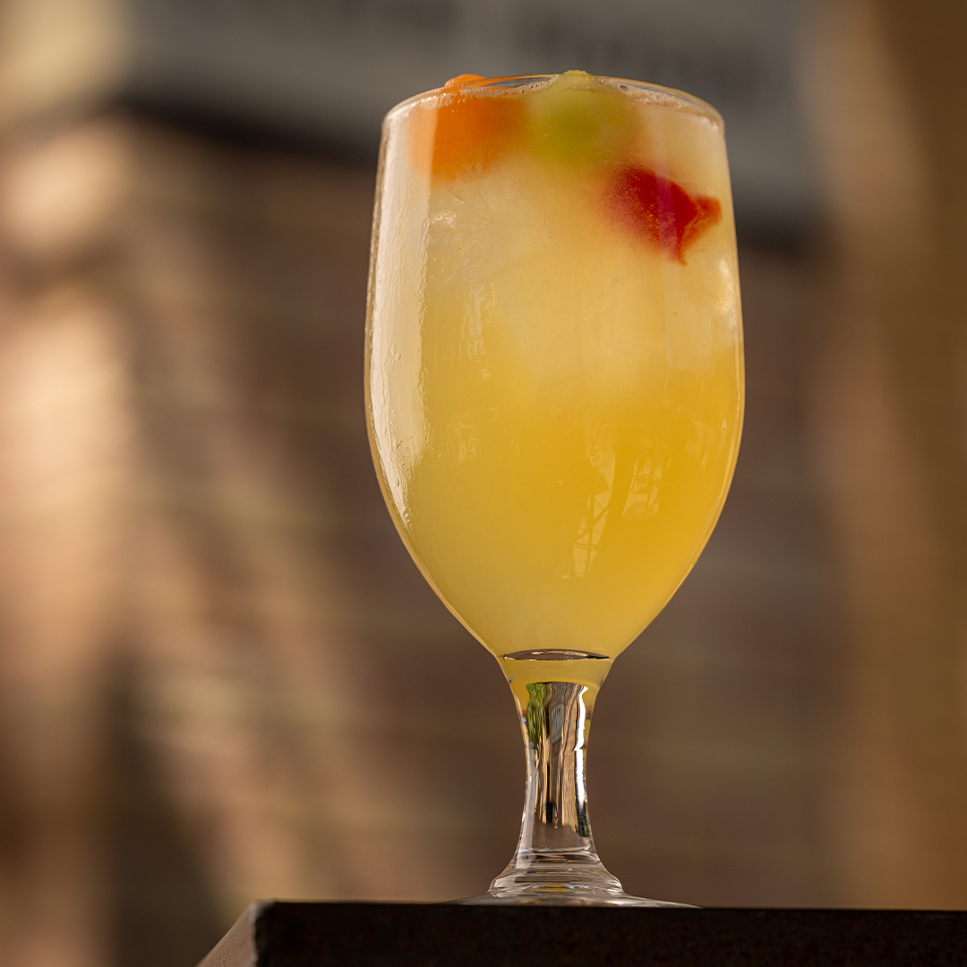 Agua_Fresca_Melon_Fresh_Drink