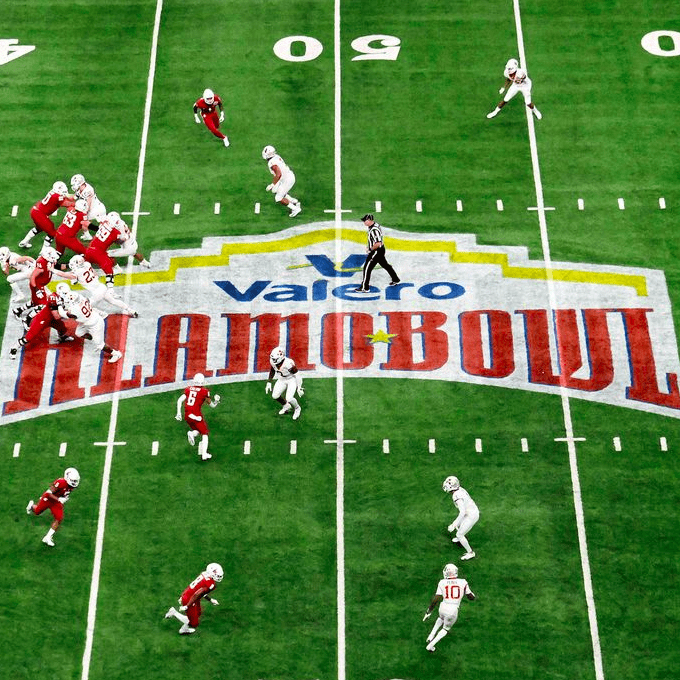 Alamo_Bowl