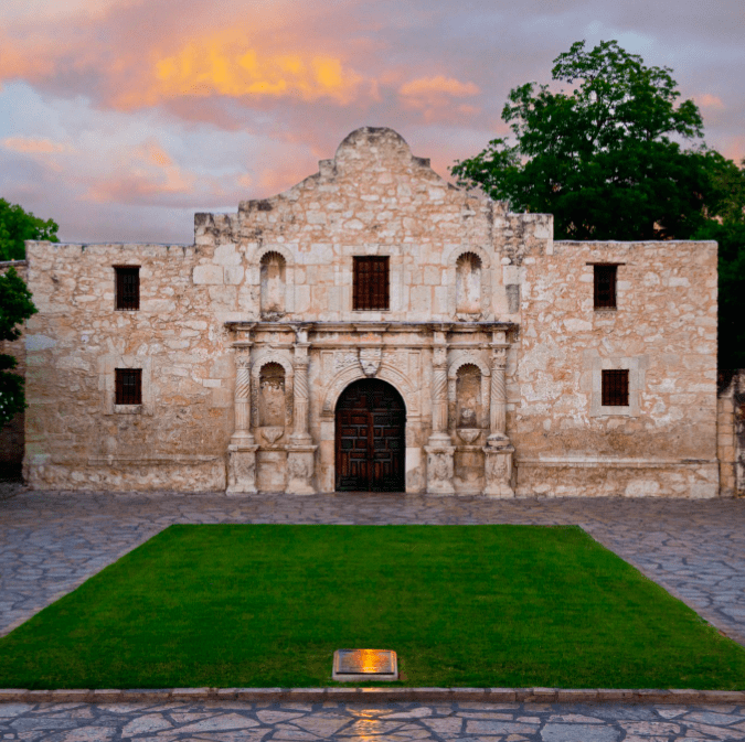 Alamo_San_Antonio