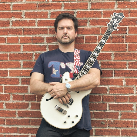 Austin_Forrest_Sternewirth_Sessions