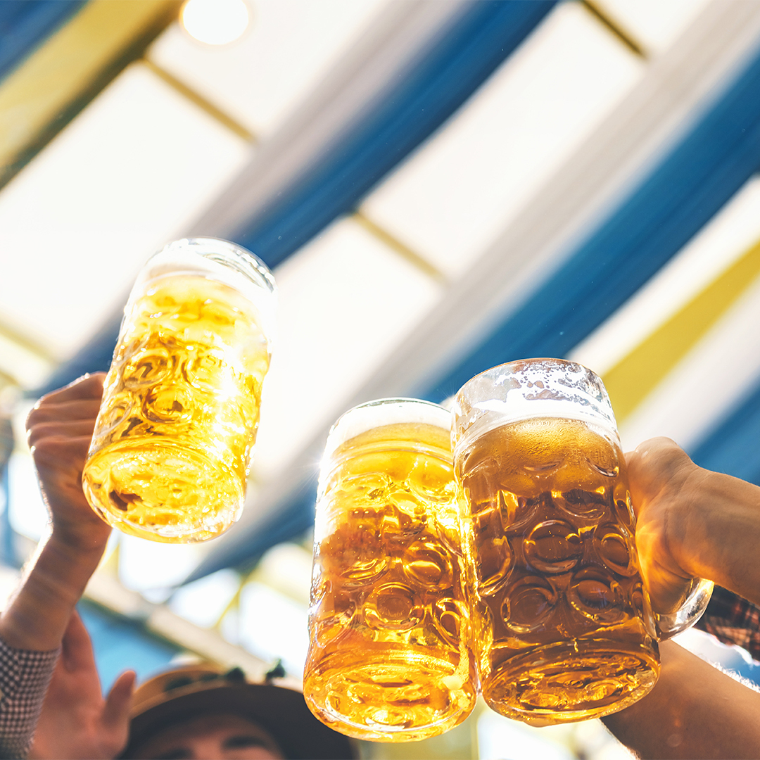 Beer_Cheers_Stein_pint_mugs.jpg