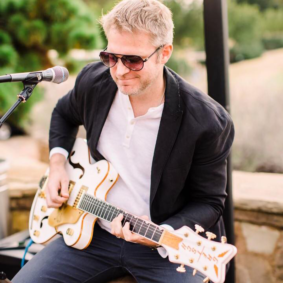 Brandon_Alan_Sternewirth_Sessions.jpg