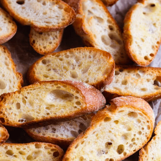 Bread_Crostini_Toast