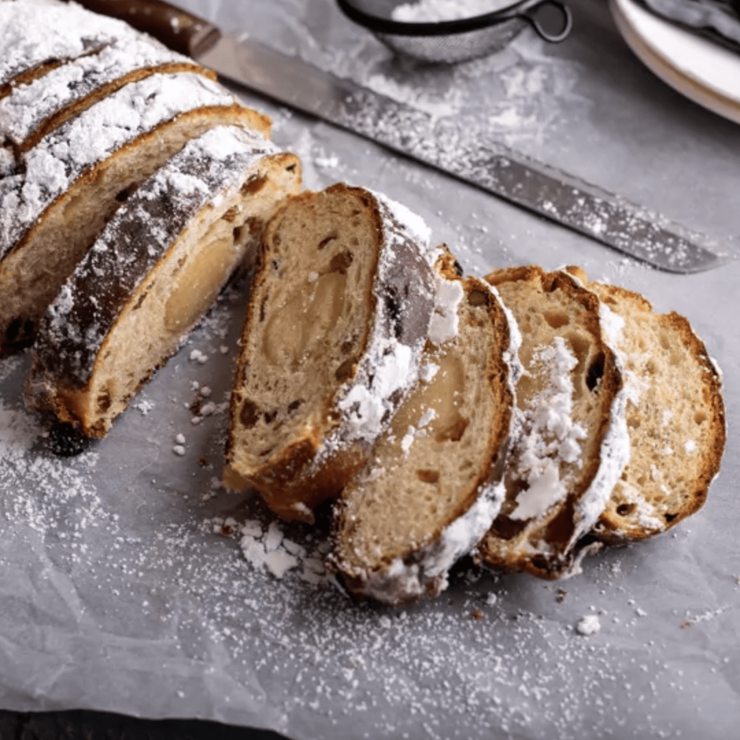 Bread_Holiday_Stollen.png