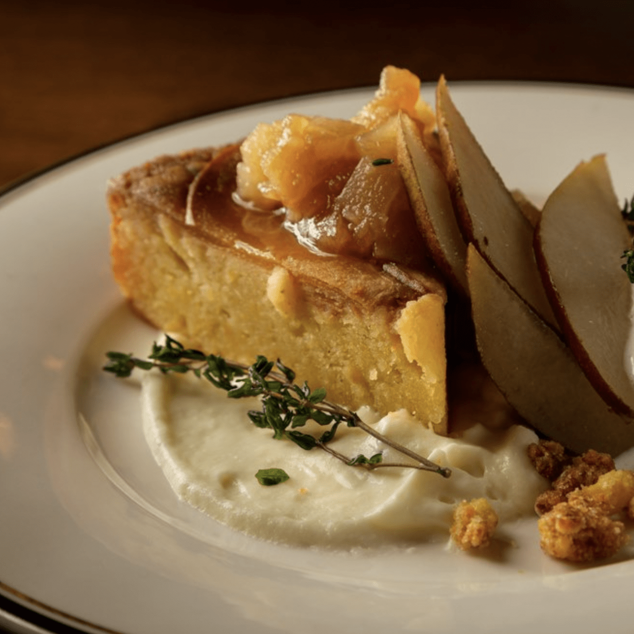 Cake_Slice_Pear_Ricotta.png