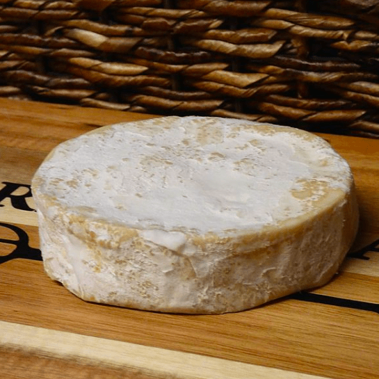 Cheese Tasting Feat. Honey Doe Farms