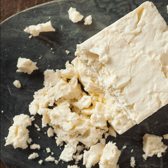 Cheese
