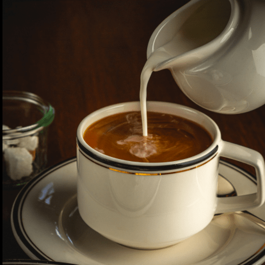 Coffee_Merit_Coffee_mug_cup.png