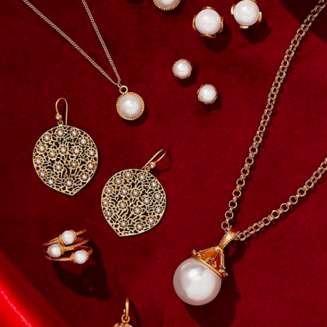 Curio_Jewlery