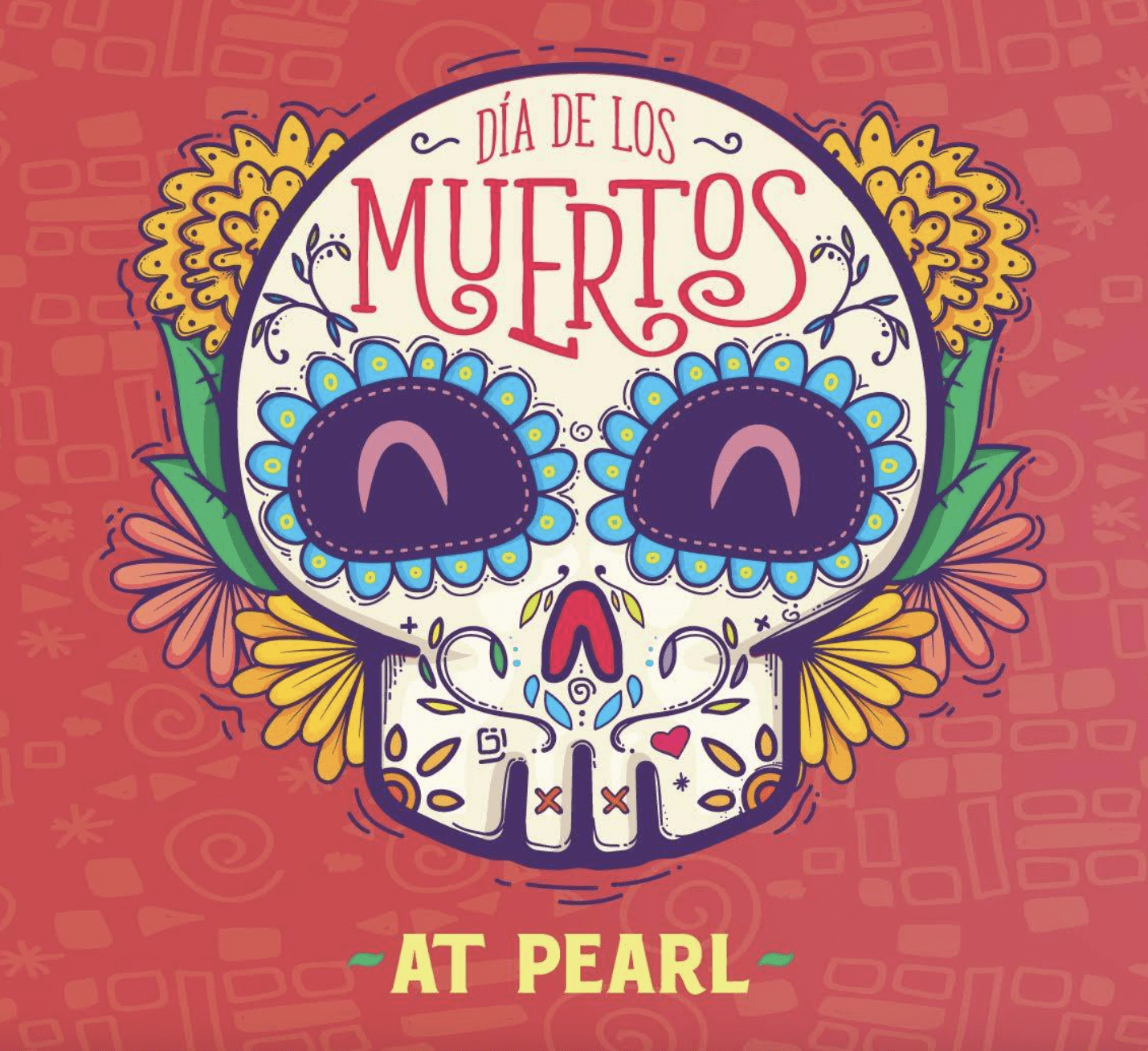 Dia_de_los_Muertos_at_Pearl.png