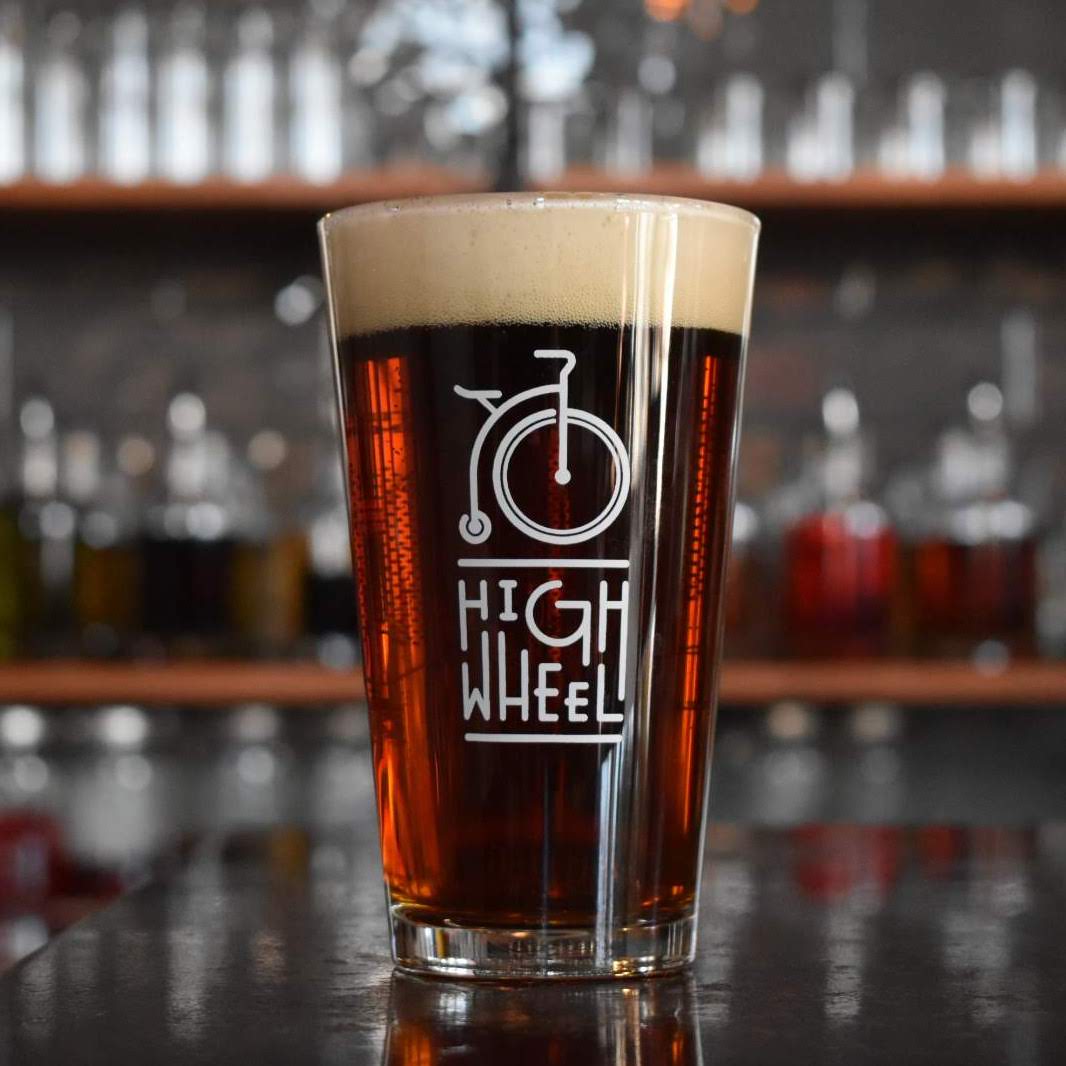 Beer Weekend Feat. Dorćol Distilling & Brewing Company