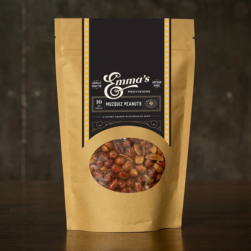 Emma_Provisions_Peanuts.jpg