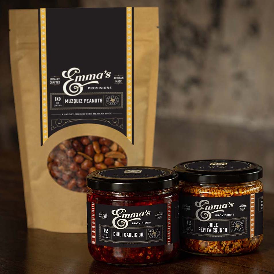 Emmas_Provisions.jpeg