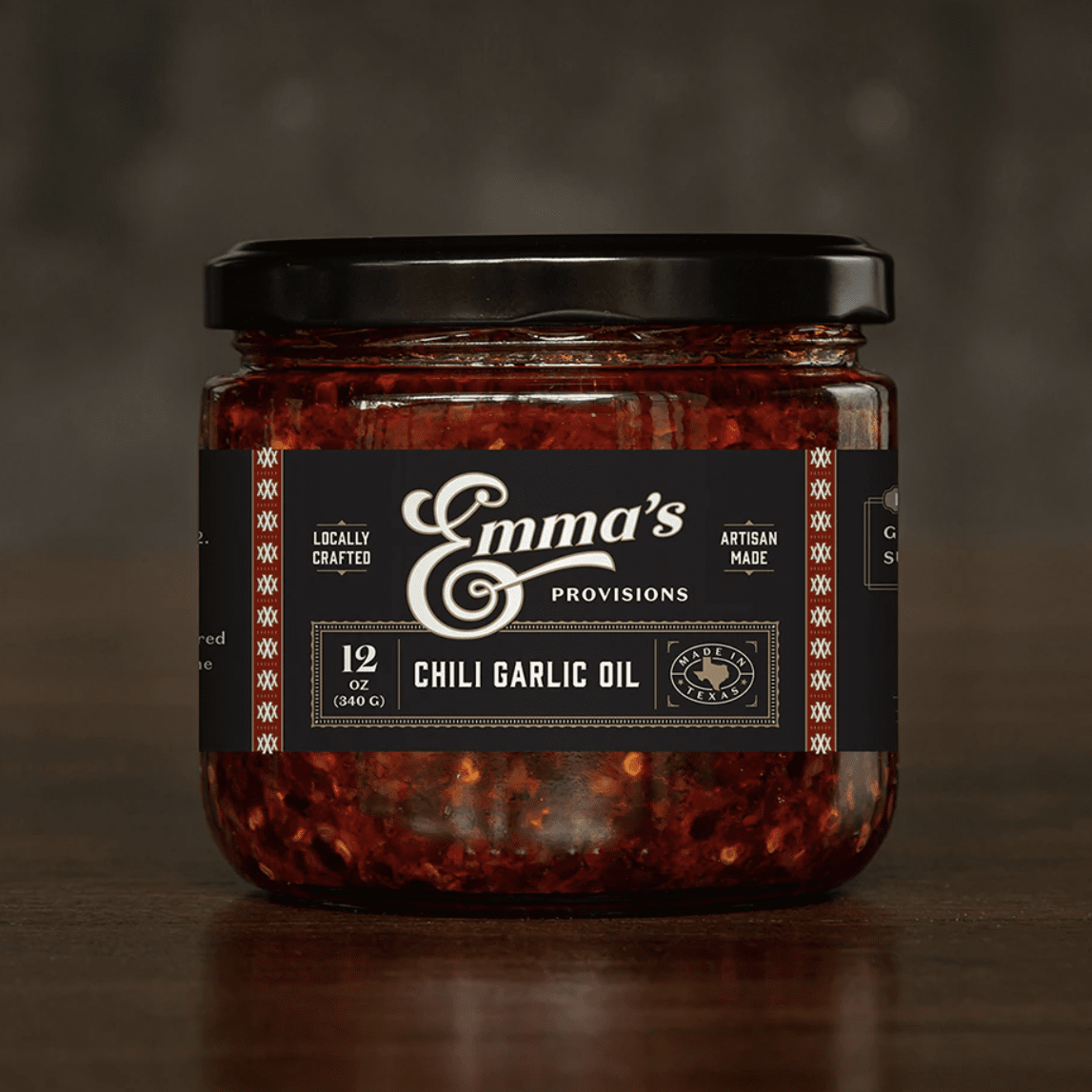 Emmas_Provisions_Chili_Garlic_Oil