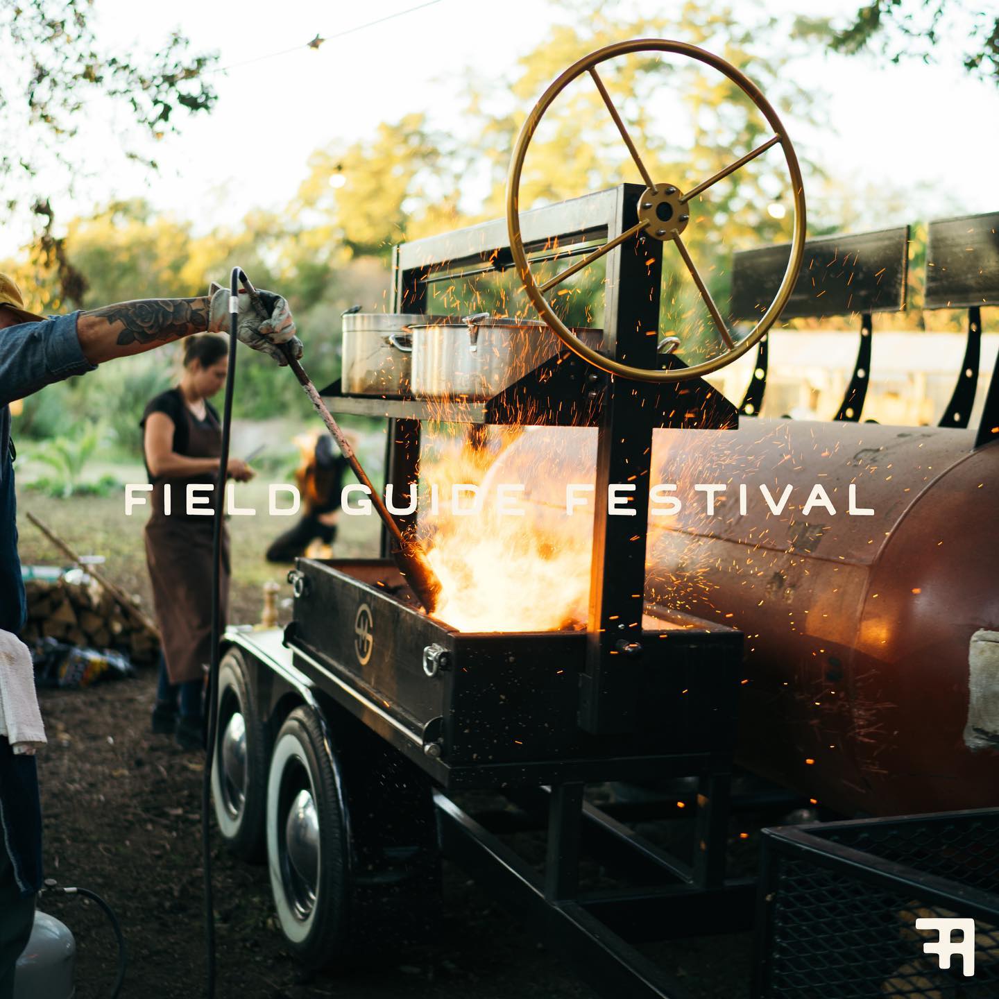 Field_Guide_Festival_2022.jpeg