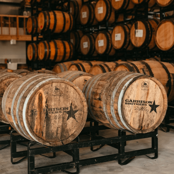 Garrison_Brothers_Distillery.png