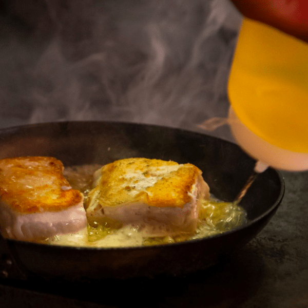 Halibut_Fish_Cooking