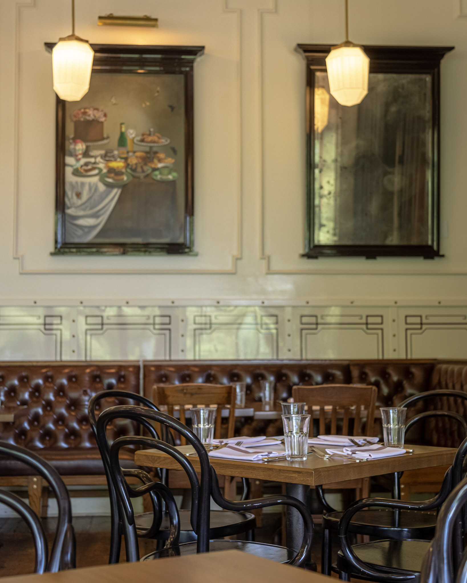 HotelEmma-Supper-9.jpg