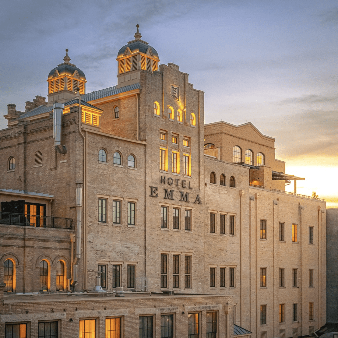 Hotel_Emma_Building.png