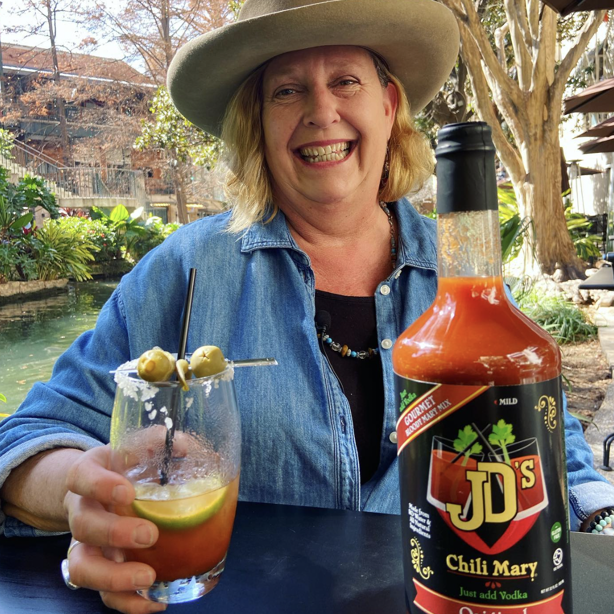 JDs_Chili_Mix_Diana.jpg
