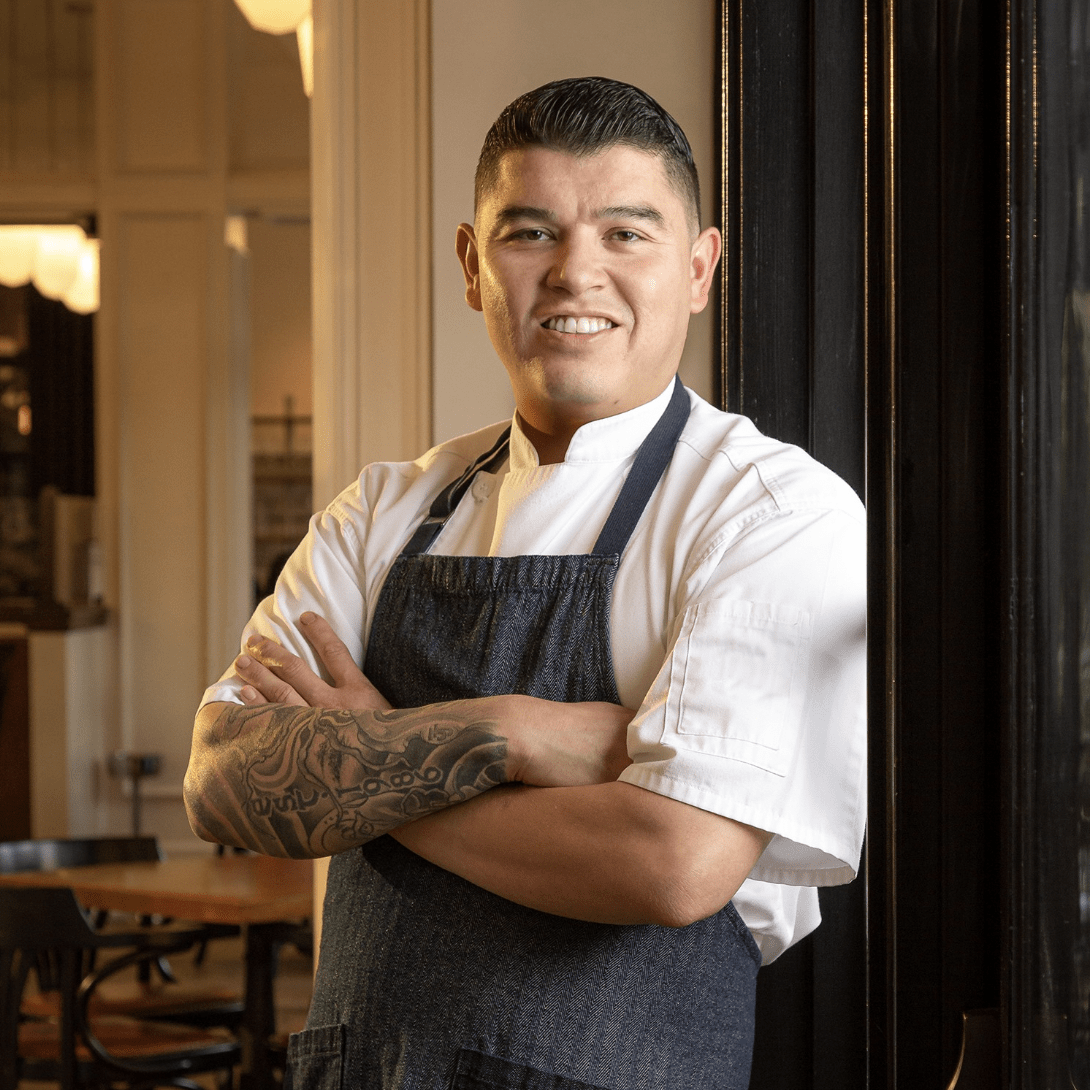 Jaime_Gonzalez_Chef