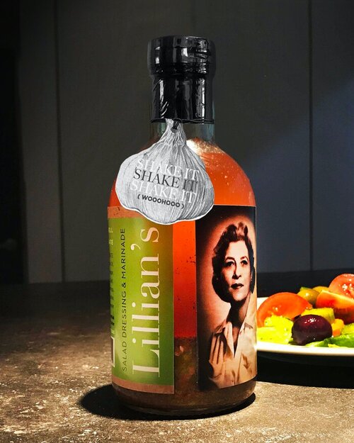 LIllians.jpg