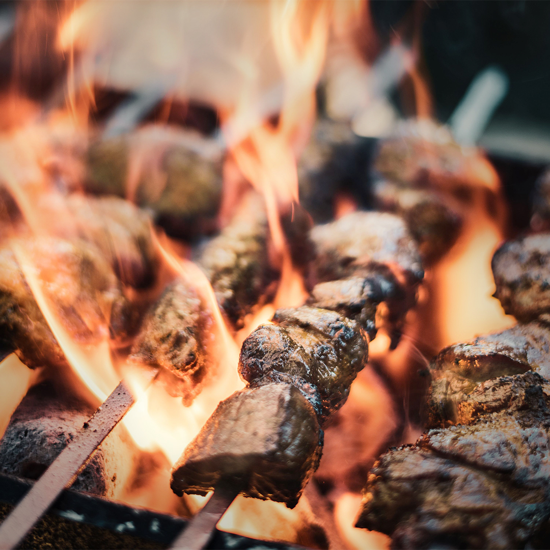 Ladino_Kabobs_Grill_Meat_Fire.jpg