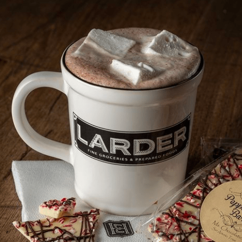 Larder_Mug