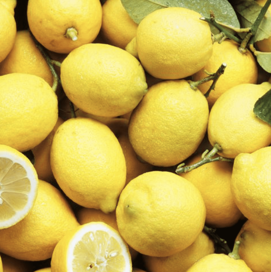 Lemon_Fresh_Citrus