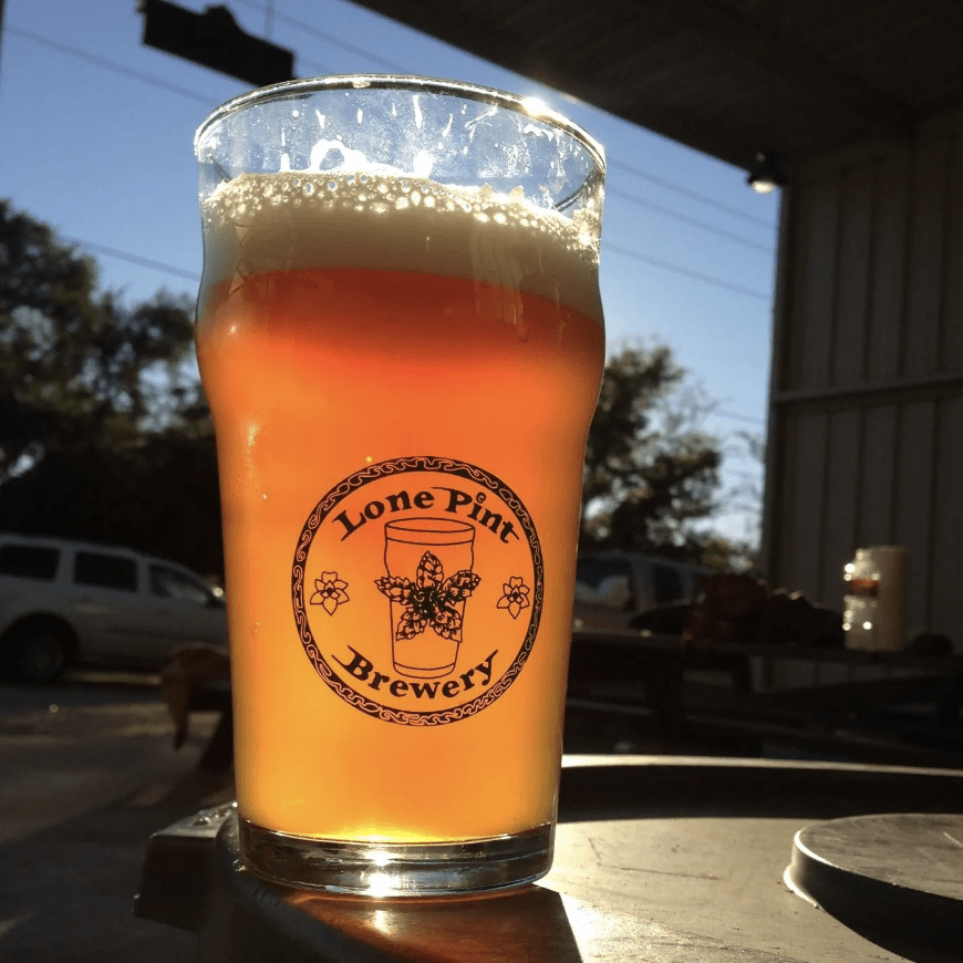 Lone_Pint_Brewery_Beer