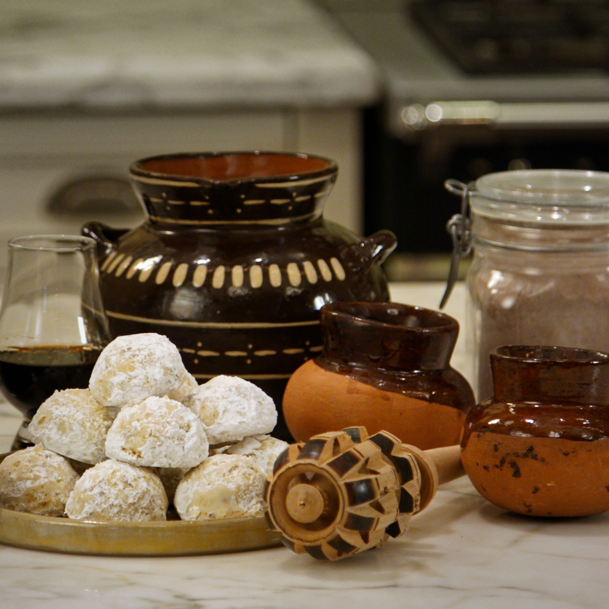 Mexican_Wedding_Cookies