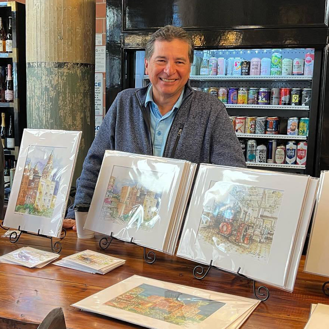 Michael_Lara_Artist_Larder