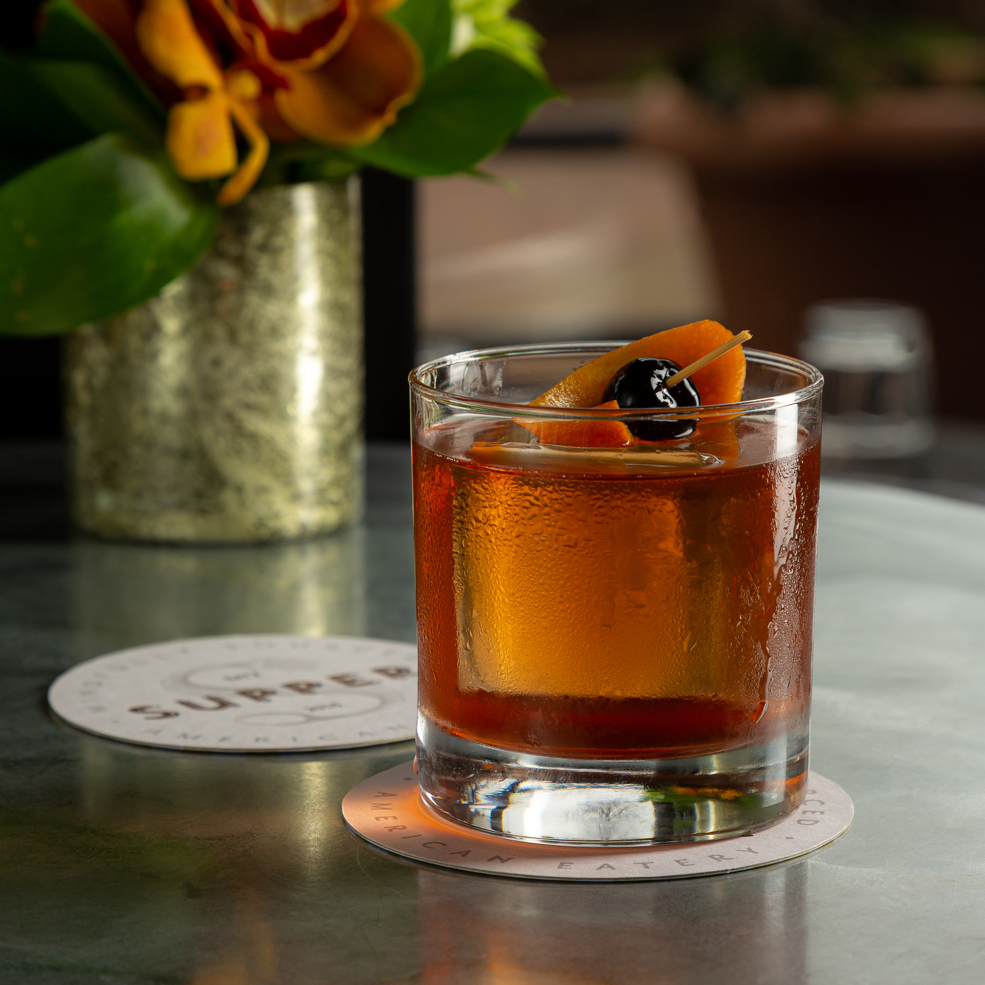 Old_Fashion_Drink_Cocktail