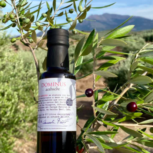 Olive_Oil_Alta_Gama_Larder