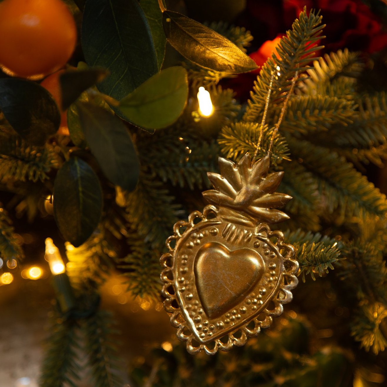 Ornament_Christmas_La_Posada.jpeg