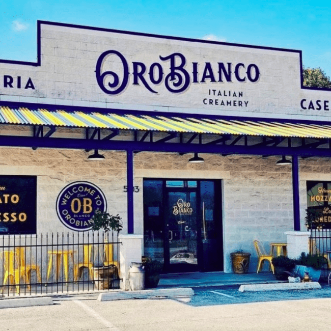 OroBianco_Cheese_Creamery.png