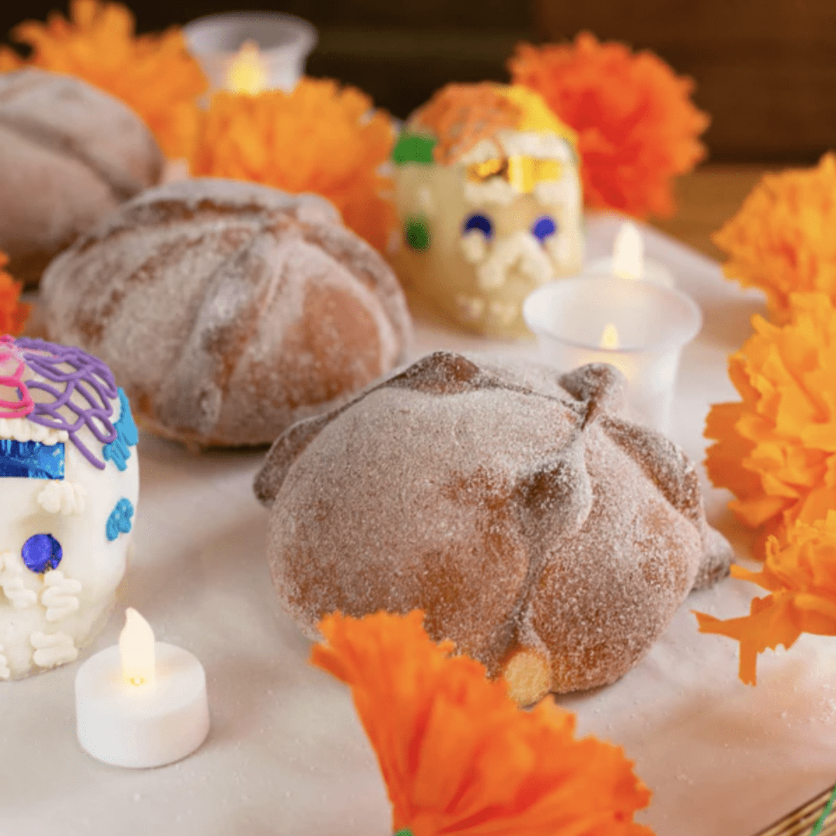Pan_de_Muerto_Dia_de_los_Muertos_Day_of_the_Dead.png