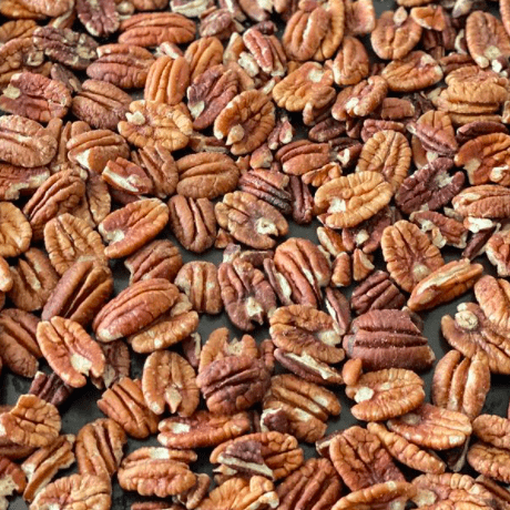 Pecans_Nuts_Bites.png