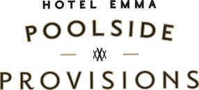 Poolside-Prov-logo
