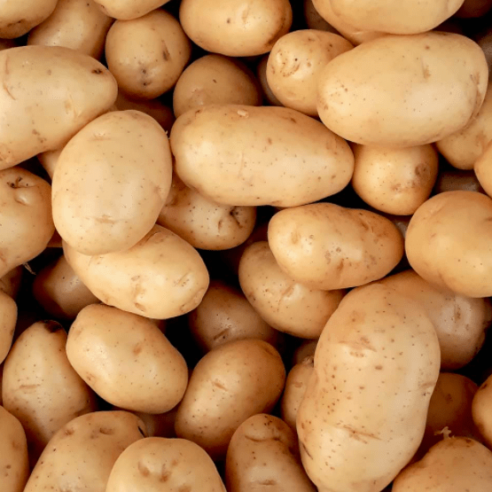 Potato_-_potatoes_-_root_vegetables.png
