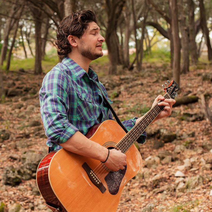 Shawn_Hart_Sternewirth_Sessions.jpg
