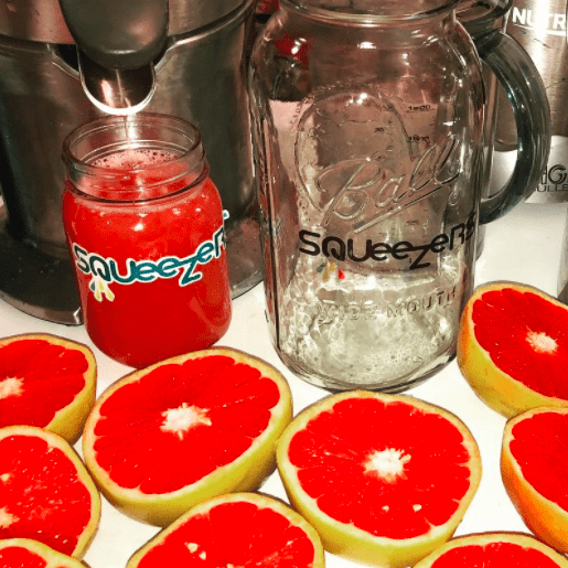 Squeezers_Juice_Grapefruit.png