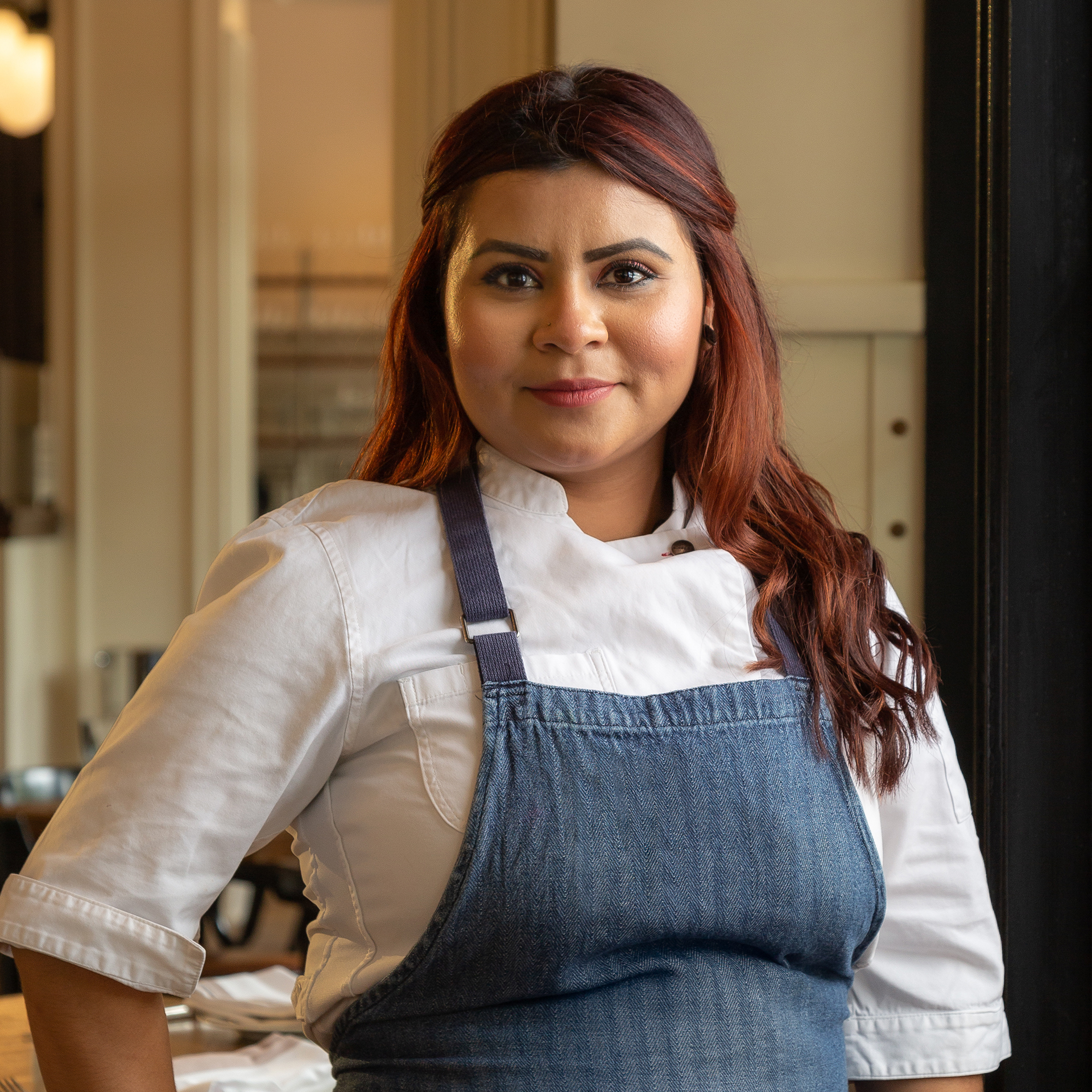 Supper-Felicia_Perez