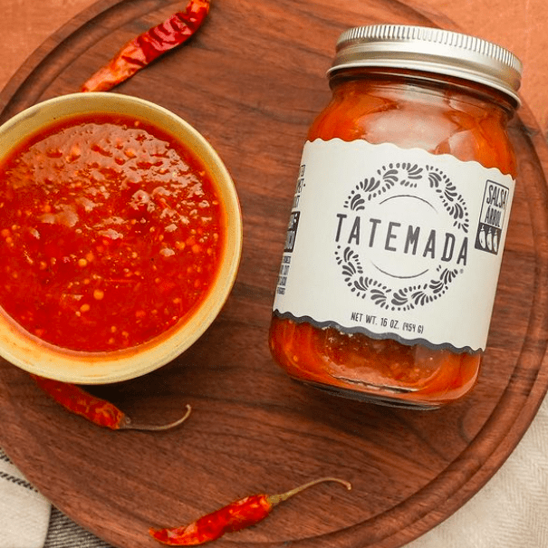 Tatemada_Salsa.png