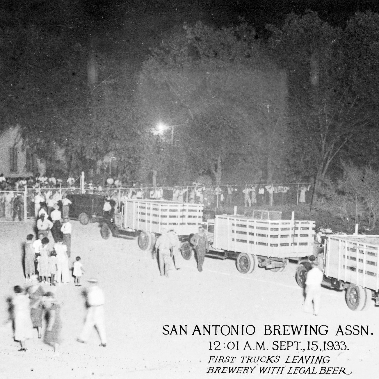 Texas_Repeal_Day_SABA.jpeg