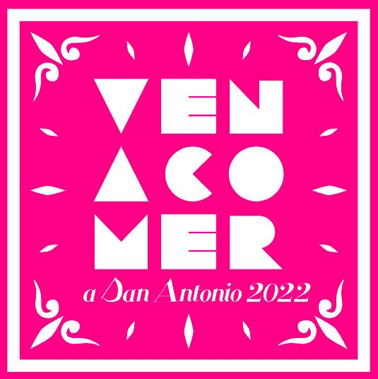 Ven_a_Comer_2022_logo