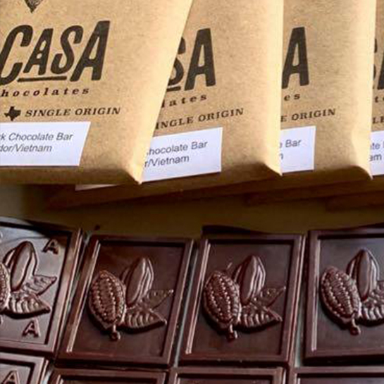 casa-chocolate