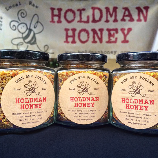 event-holdman-honey.jpg