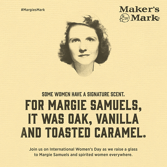 International Women's Day Weekend at Sternewirth