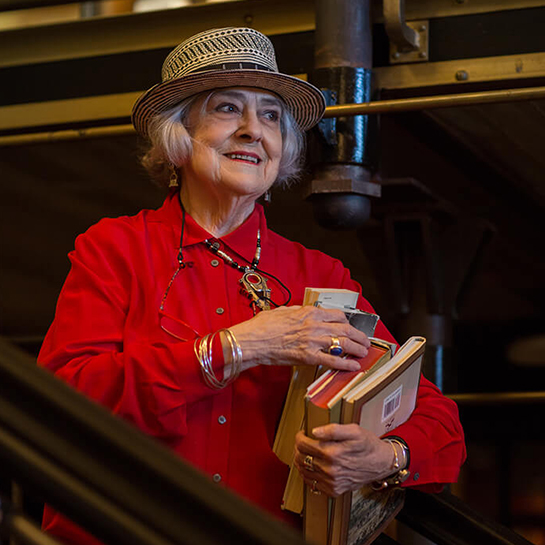 Life Souvenirs From Sherry Kafka Wagner